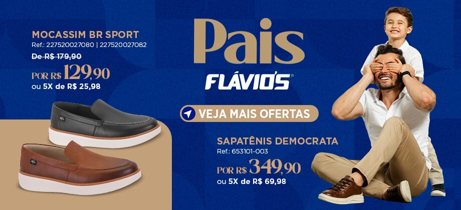 Pais democrata 